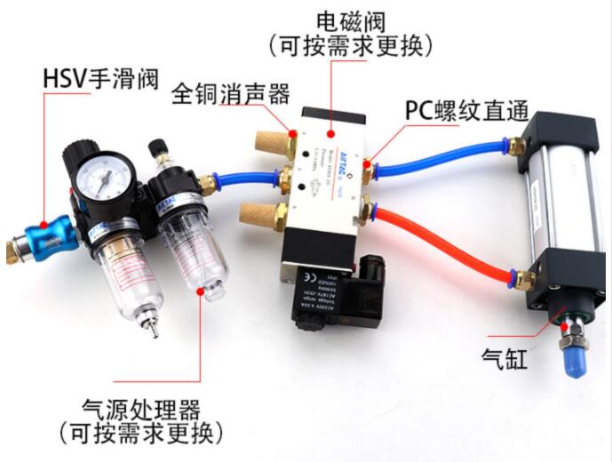 澳门澳官方网站