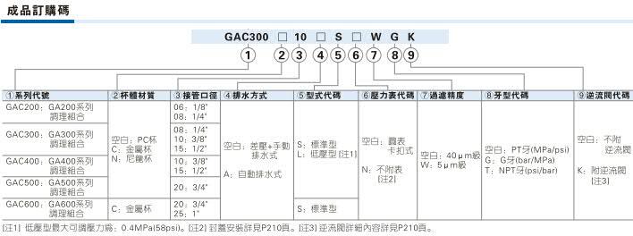 澳门澳官方网站