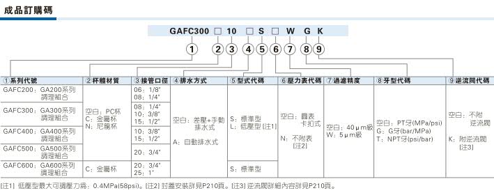 澳门澳官方网站