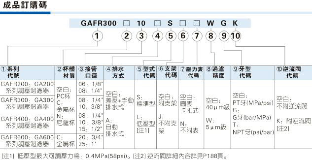 澳门澳官方网站