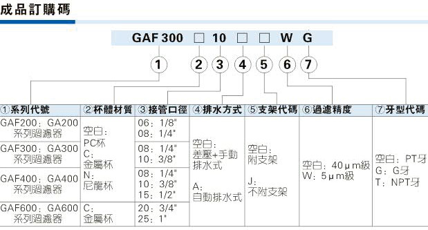 澳门澳官方网站