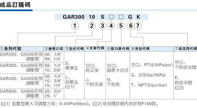 澳门澳官方网站