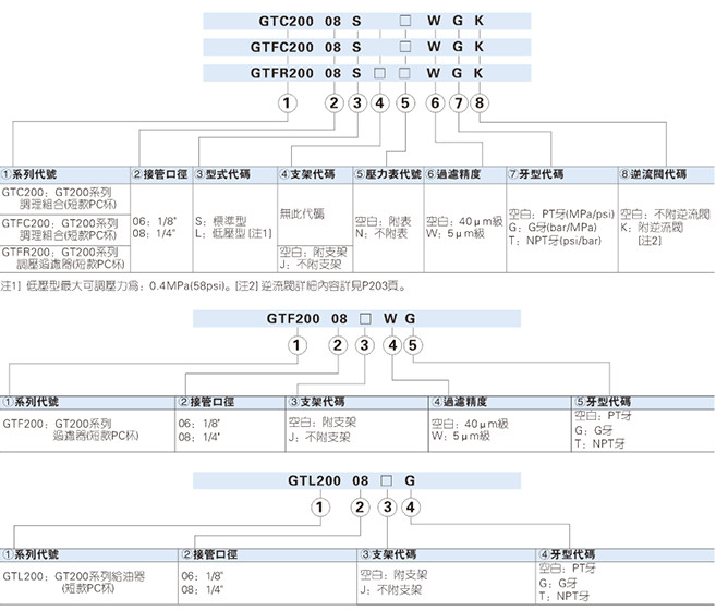 澳门澳官方网站