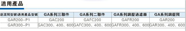 澳门澳官方网站