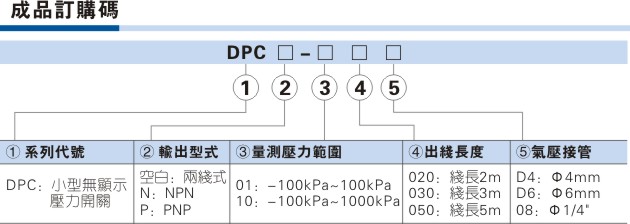 澳门澳官方网站