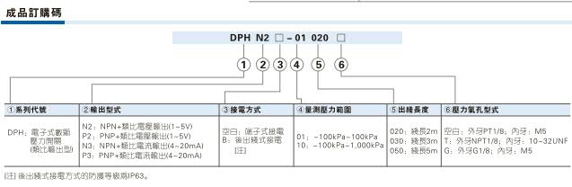 澳门澳官方网站