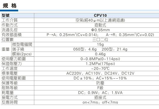 澳门澳官方网站