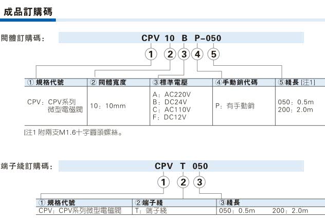 澳门澳官方网站