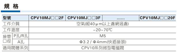 澳门澳官方网站