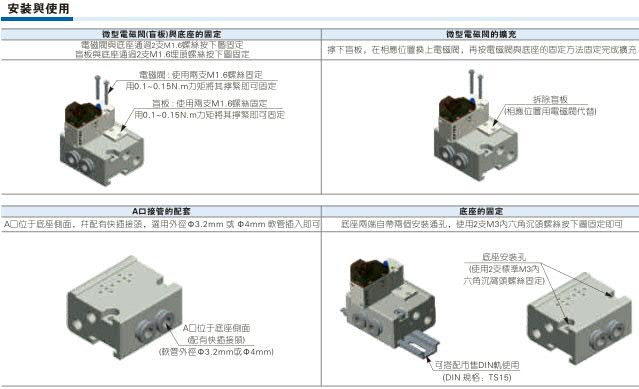 澳门澳官方网站