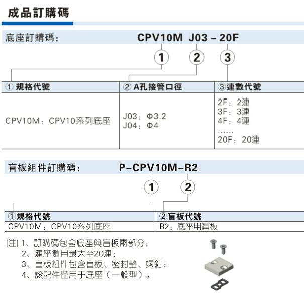 澳门澳官方网站