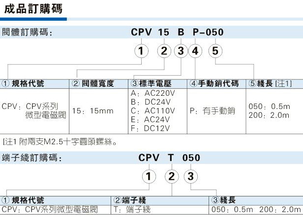 澳门澳官方网站