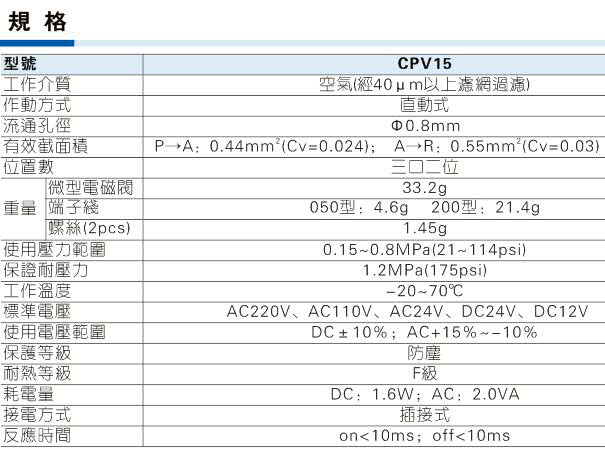 澳门澳官方网站