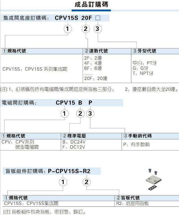 澳门澳官方网站