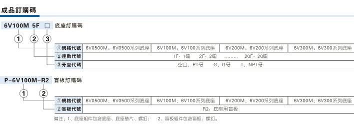 澳门澳官方网站