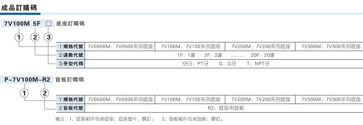 澳门澳官方网站