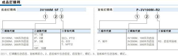 澳门澳官方网站