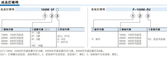 澳门澳官方网站