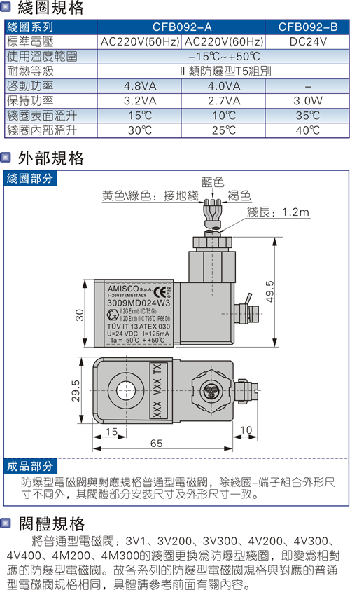 澳门澳官方网站