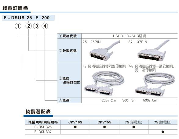 澳门澳官方网站