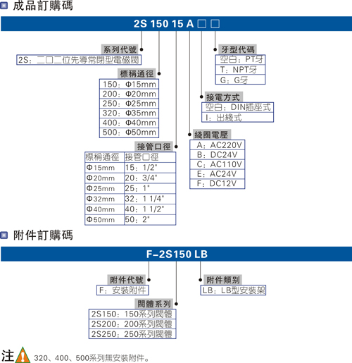 澳门澳官方网站