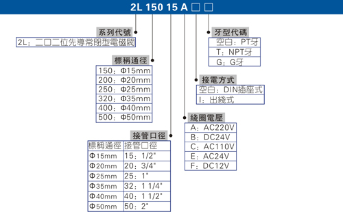 澳门澳官方网站