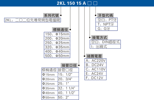 澳门澳官方网站