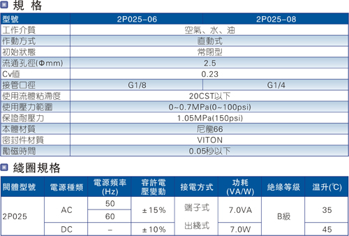 澳门澳官方网站