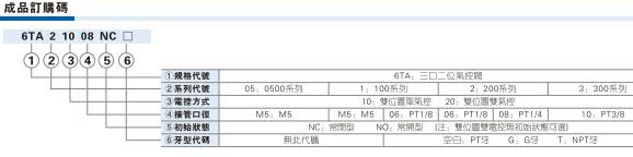 澳门澳官方网站