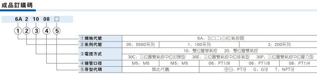 澳门澳官方网站