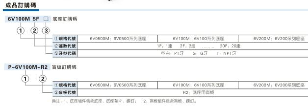 澳门澳官方网站