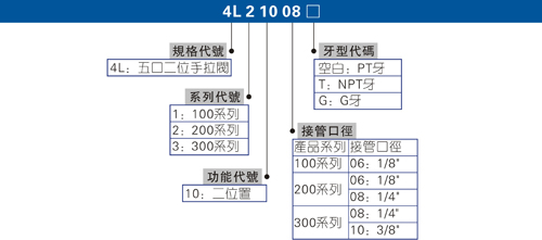 澳门澳官方网站