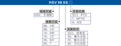 澳门澳官方网站