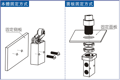 澳门澳官方网站