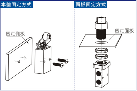 澳门澳官方网站