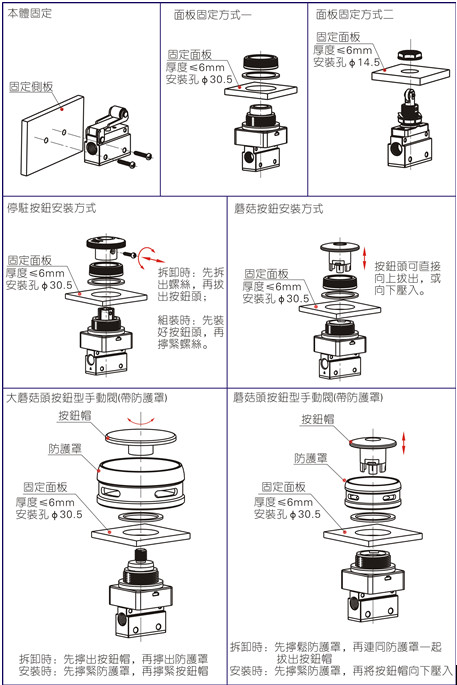 澳门澳官方网站