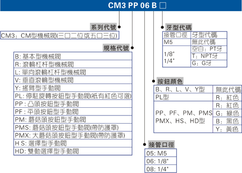 澳门澳官方网站