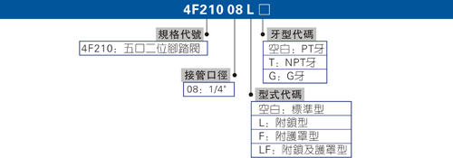 澳门澳官方网站