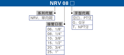 澳门澳官方网站