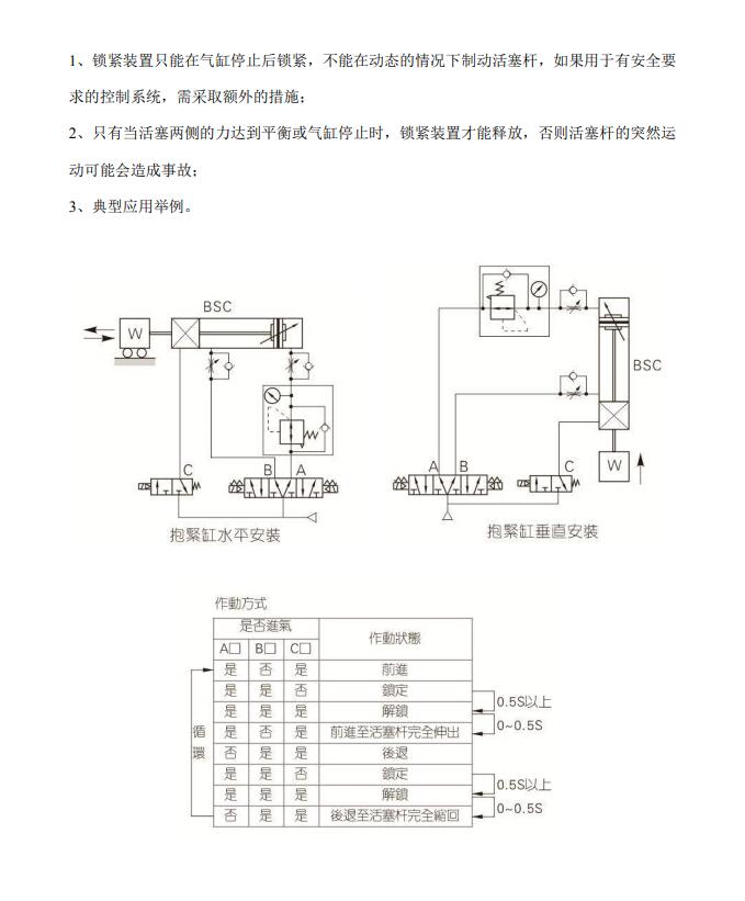 澳门澳官方网站