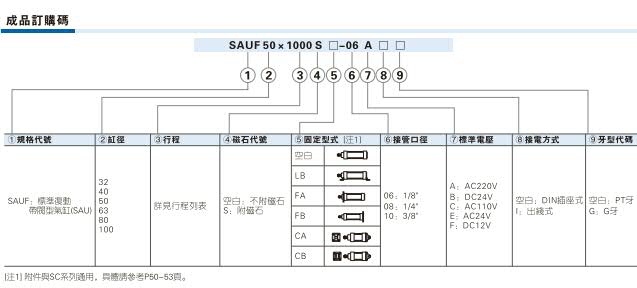 澳门澳官方网站