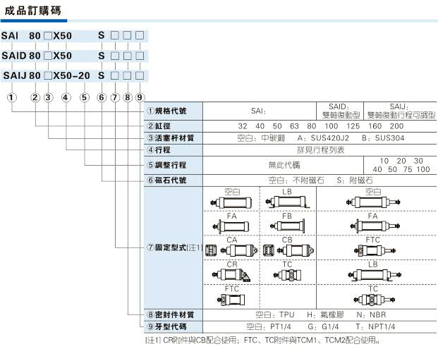 澳门澳官方网站