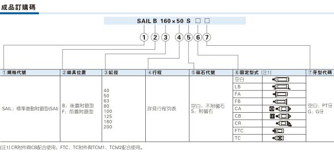 澳门澳官方网站