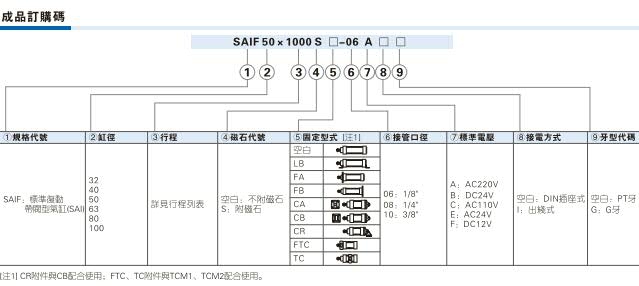 澳门澳官方网站