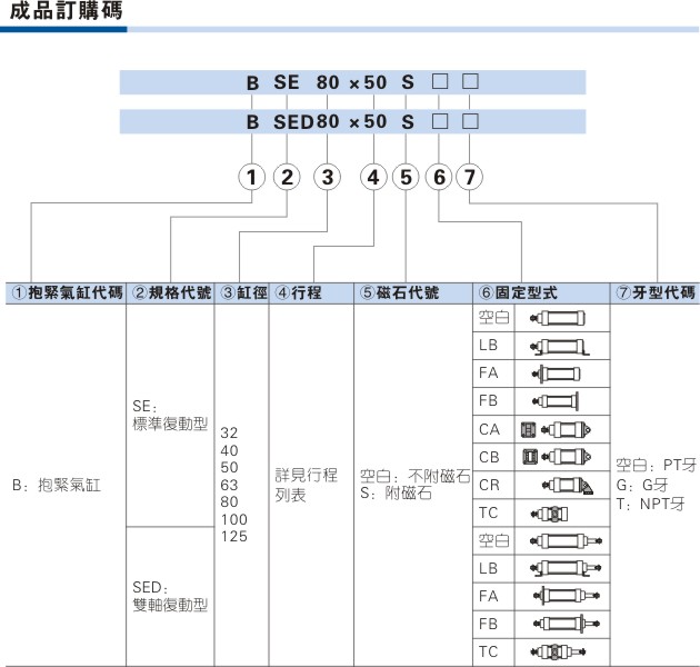 澳门澳官方网站