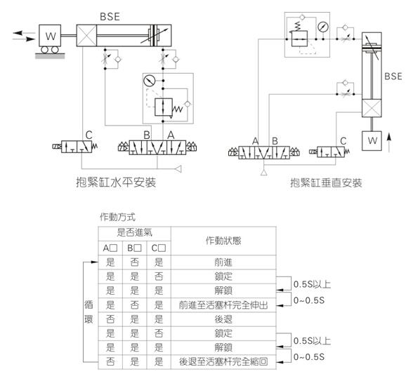 澳门澳官方网站