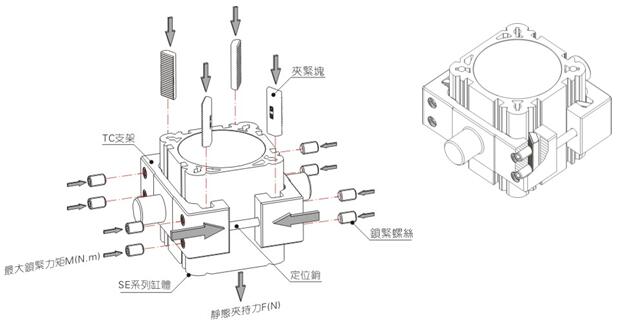 澳门澳官方网站