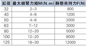 澳门澳官方网站