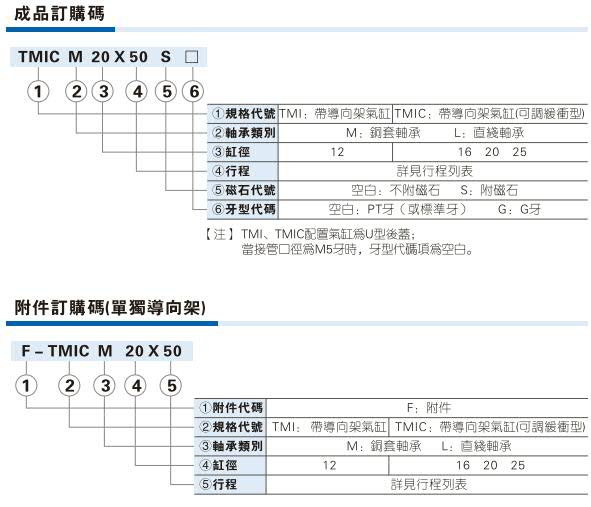 澳门澳官方网站