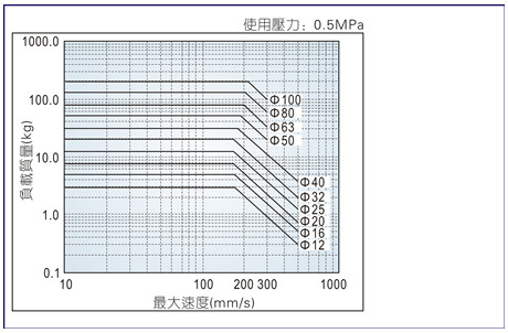 澳门澳官方网站